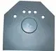 Wolf-Verkleidung-oben-fuer-CSW-120-1720551 gallery number 1